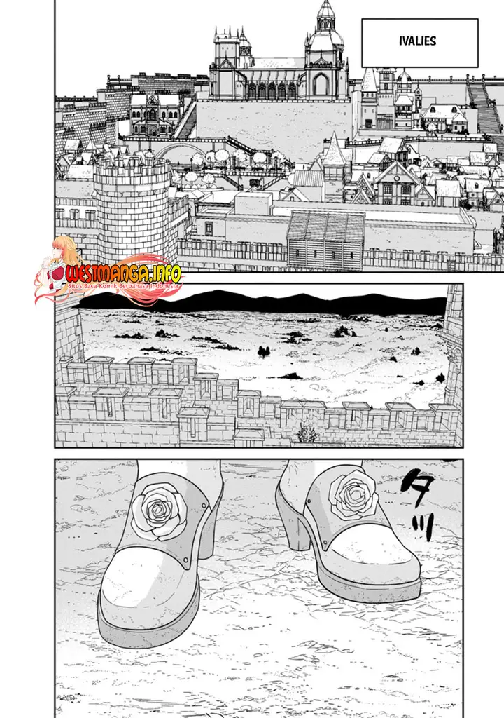 image-komik-maou-gun-saikyou-no-majutsushi-wa-ningen-datta-chapter-21.3-10/14
