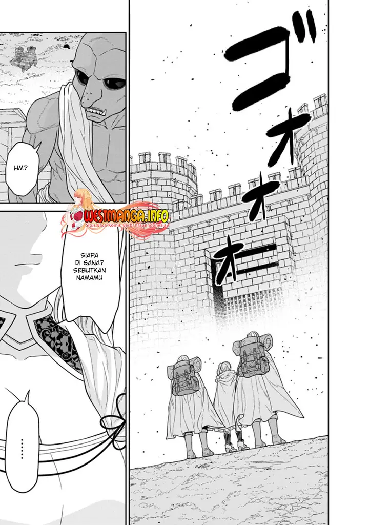 image-komik-maou-gun-saikyou-no-majutsushi-wa-ningen-datta-chapter-21.3-11/14