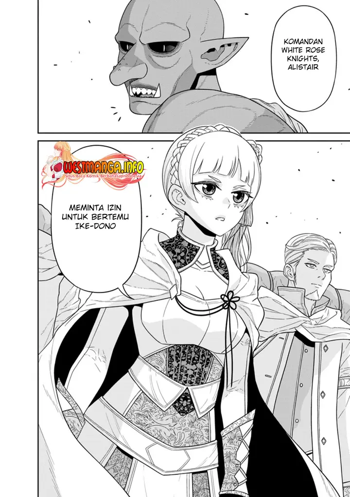 image-komik-maou-gun-saikyou-no-majutsushi-wa-ningen-datta-chapter-21.3-12/14