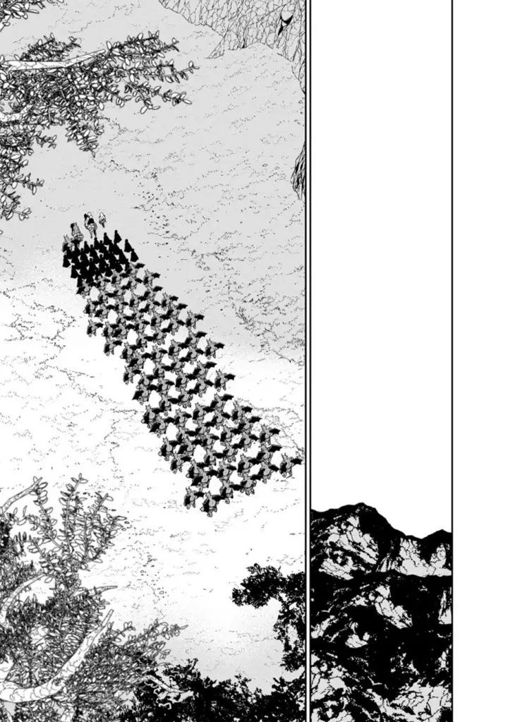 image-komik-maou-gun-saikyou-no-majutsushi-wa-ningen-datta-chapter-22.1-1/13