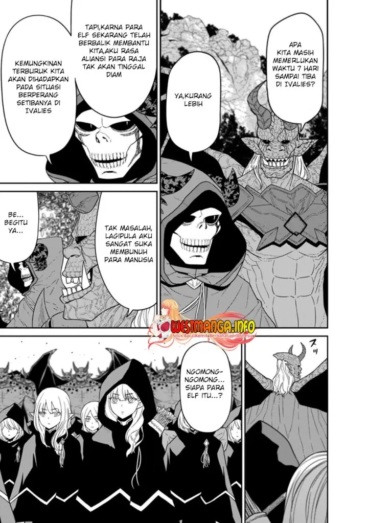 image-komik-maou-gun-saikyou-no-majutsushi-wa-ningen-datta-chapter-22.1-3/13