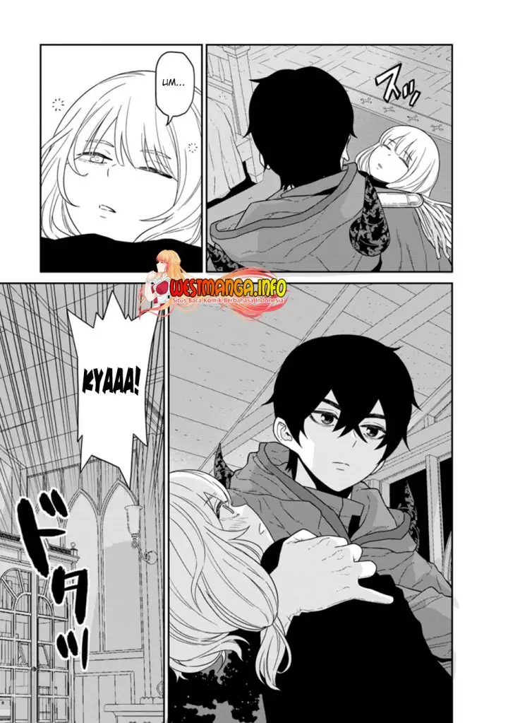 image-komik-maou-gun-saikyou-no-majutsushi-wa-ningen-datta-chapter-22.1-7/13