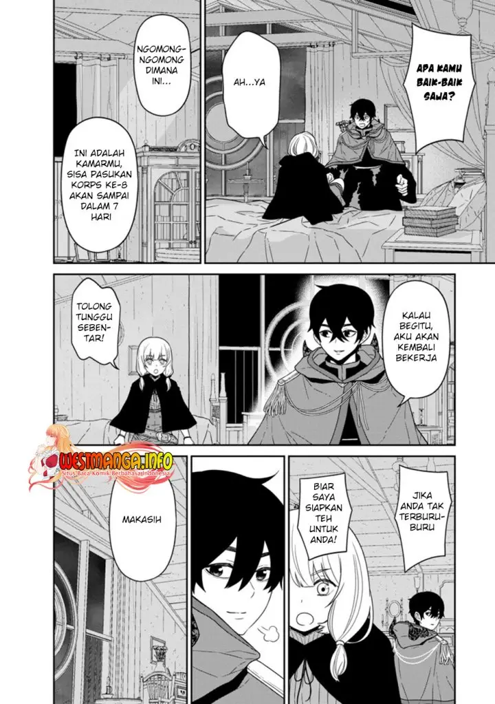 image-komik-maou-gun-saikyou-no-majutsushi-wa-ningen-datta-chapter-22.1-8/13