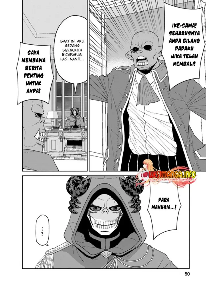 image-komik-maou-gun-saikyou-no-majutsushi-wa-ningen-datta-chapter-22.1-10/13