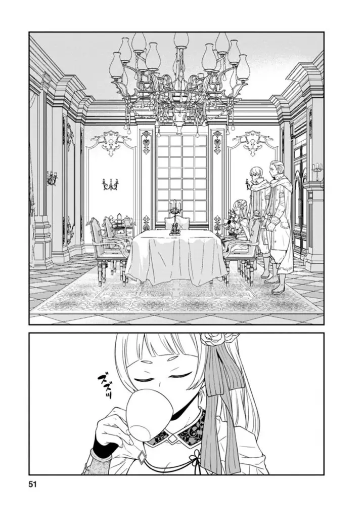 image-komik-maou-gun-saikyou-no-majutsushi-wa-ningen-datta-chapter-22.1-11/13