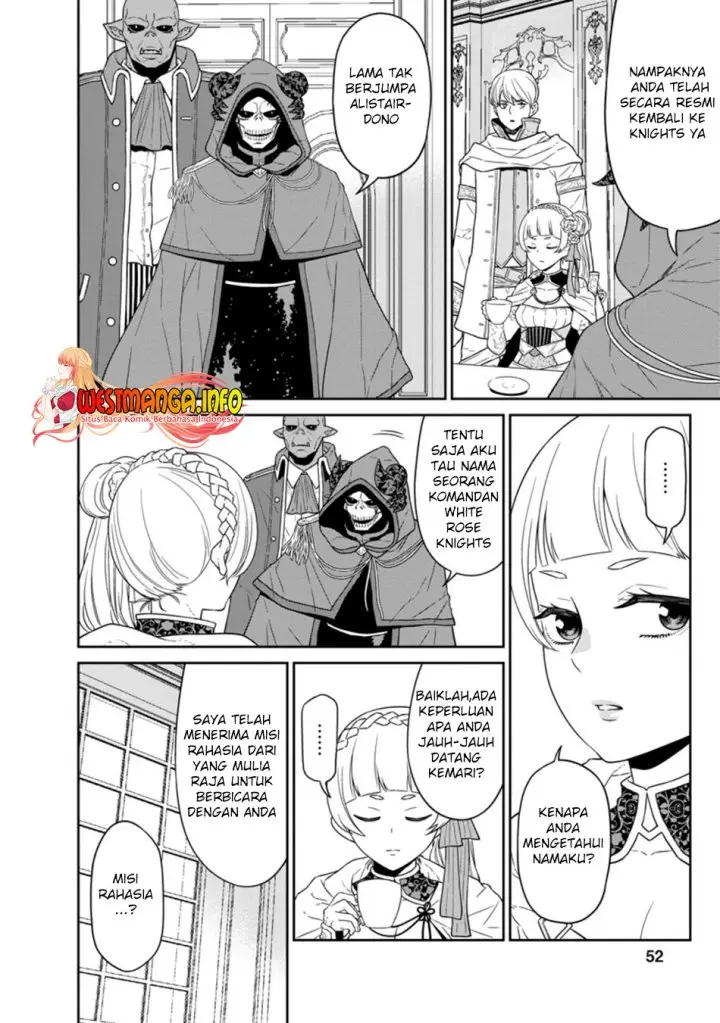 image-komik-maou-gun-saikyou-no-majutsushi-wa-ningen-datta-chapter-22.1-12/13