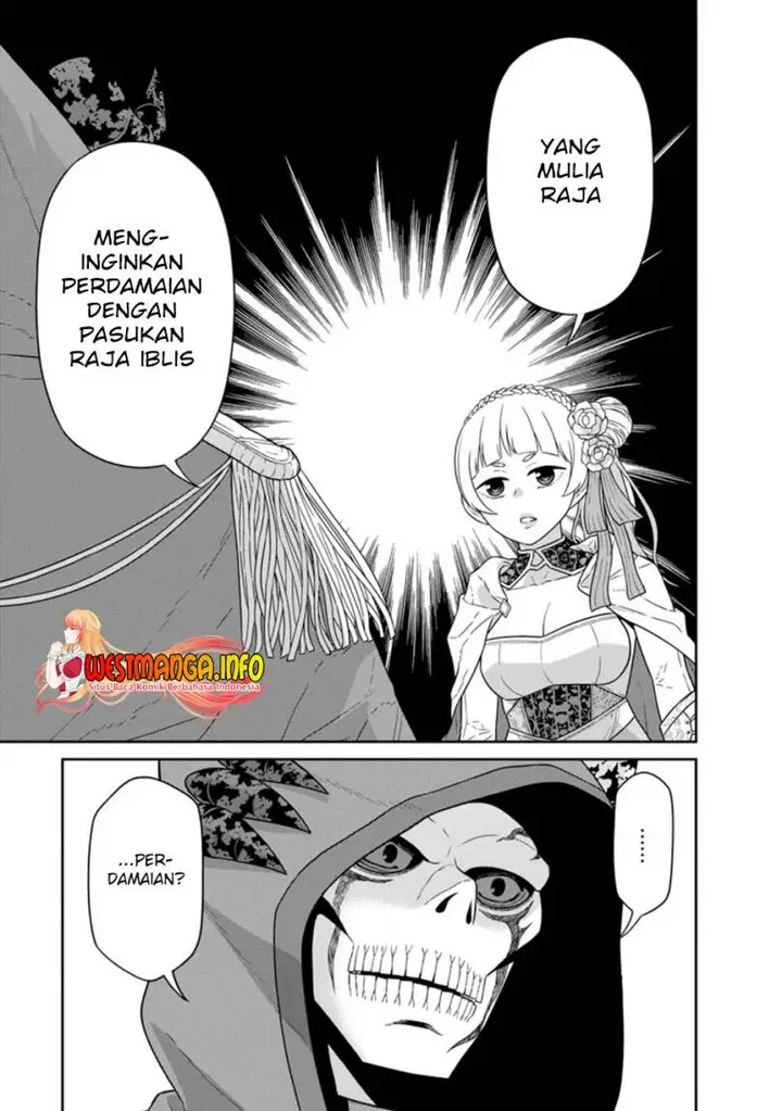 image-komik-maou-gun-saikyou-no-majutsushi-wa-ningen-datta-chapter-22.2-1/13
