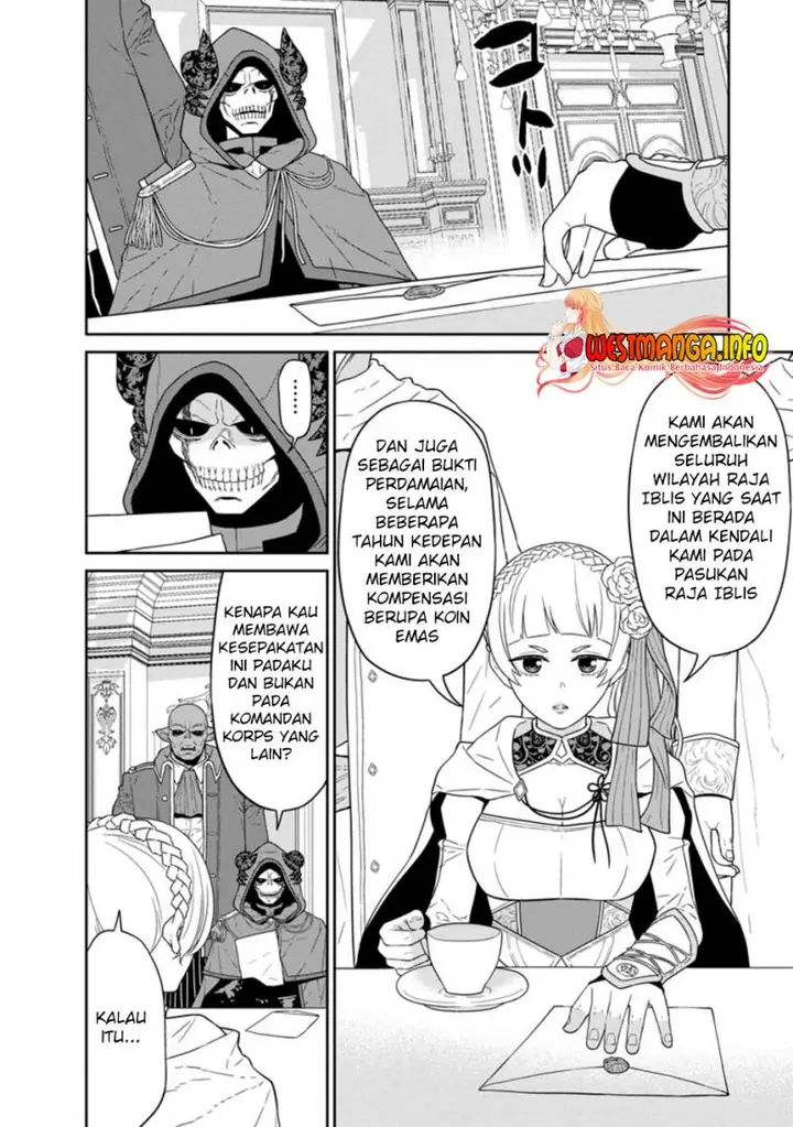 image-komik-maou-gun-saikyou-no-majutsushi-wa-ningen-datta-chapter-22.2-2/13