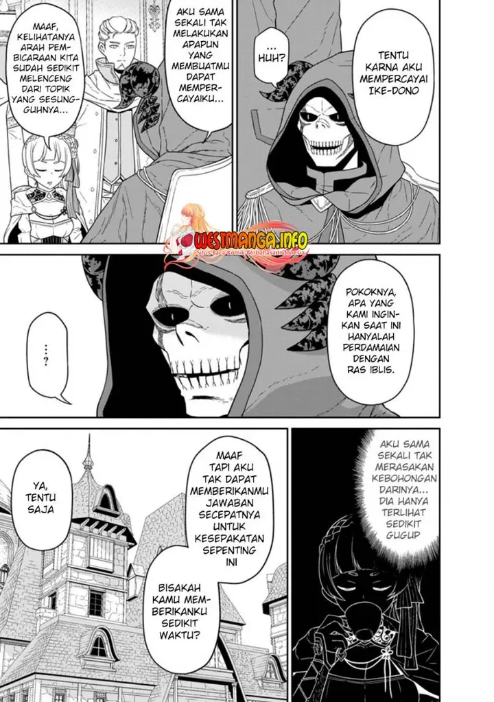 image-komik-maou-gun-saikyou-no-majutsushi-wa-ningen-datta-chapter-22.2-3/13