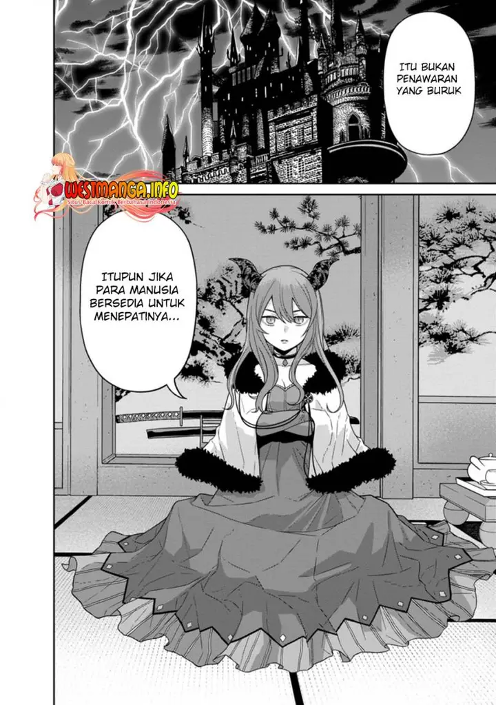 image-komik-maou-gun-saikyou-no-majutsushi-wa-ningen-datta-chapter-22.2-4/13