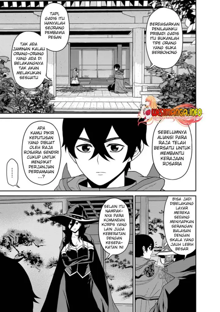 image-komik-maou-gun-saikyou-no-majutsushi-wa-ningen-datta-chapter-22.2-5/13