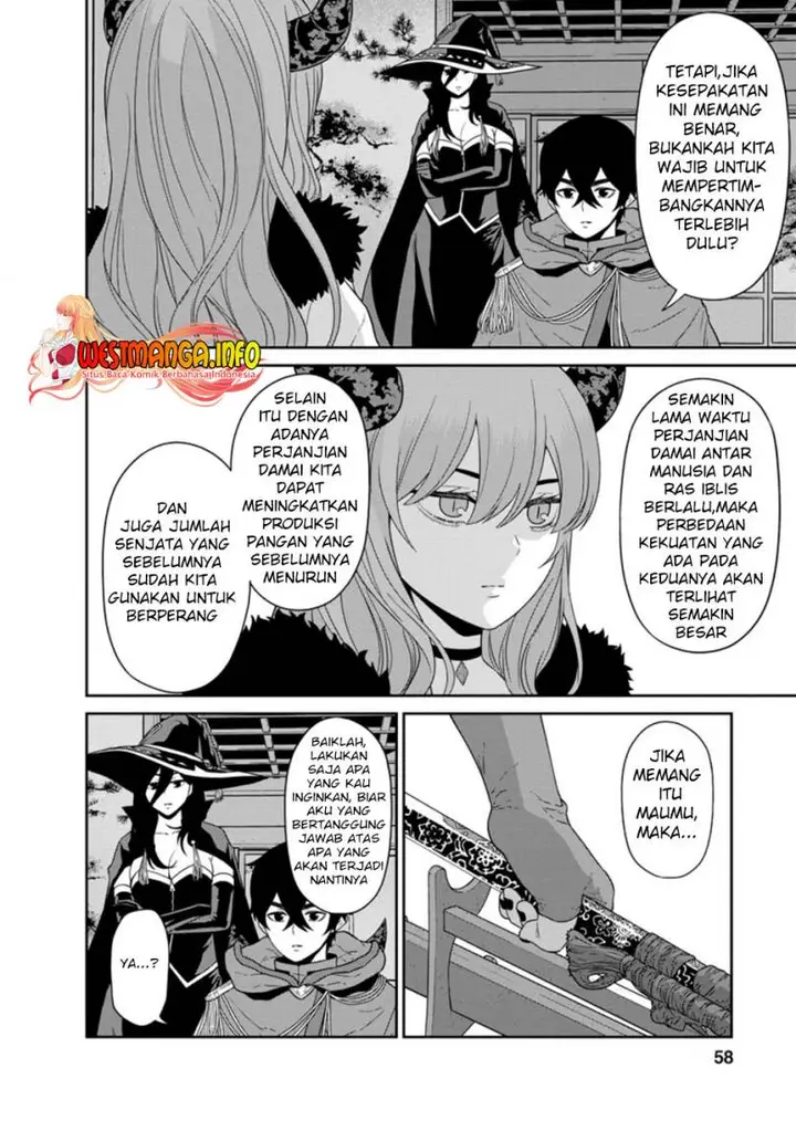 image-komik-maou-gun-saikyou-no-majutsushi-wa-ningen-datta-chapter-22.2-6/13