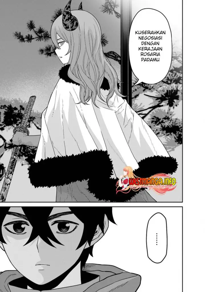 image-komik-maou-gun-saikyou-no-majutsushi-wa-ningen-datta-chapter-22.2-7/13