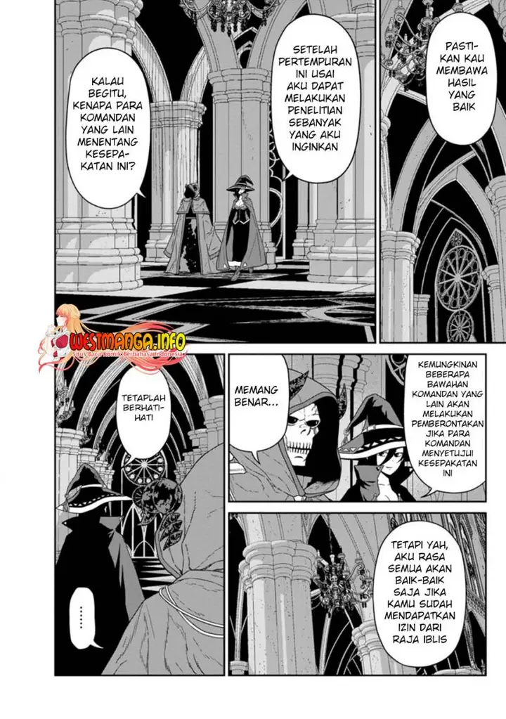 image-komik-maou-gun-saikyou-no-majutsushi-wa-ningen-datta-chapter-22.2-8/13