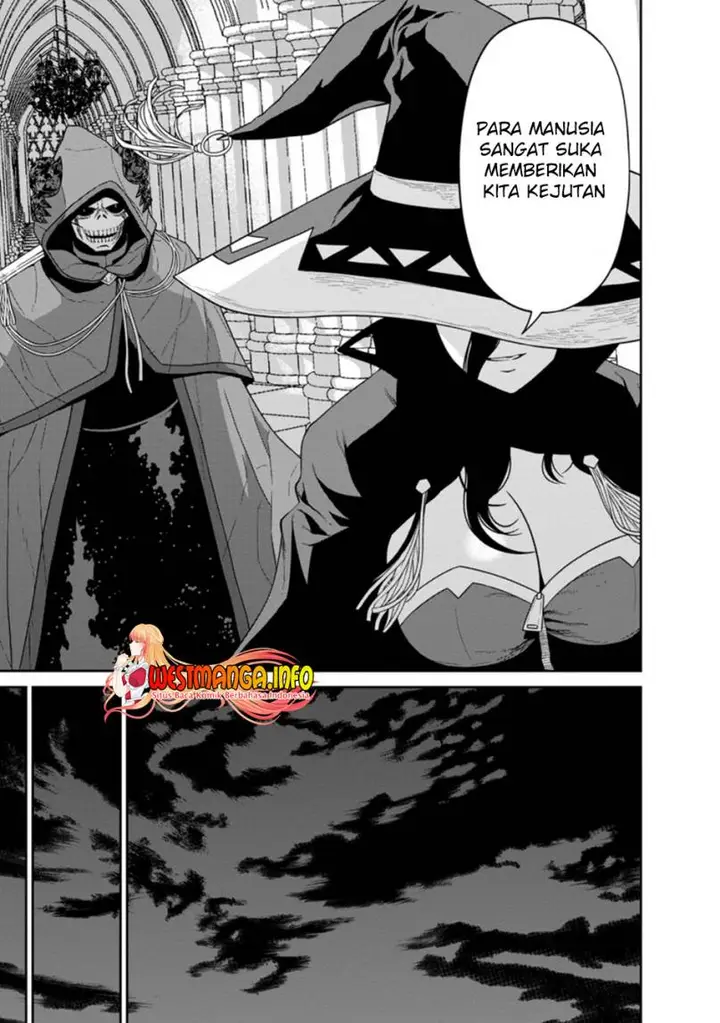 image-komik-maou-gun-saikyou-no-majutsushi-wa-ningen-datta-chapter-22.2-9/13