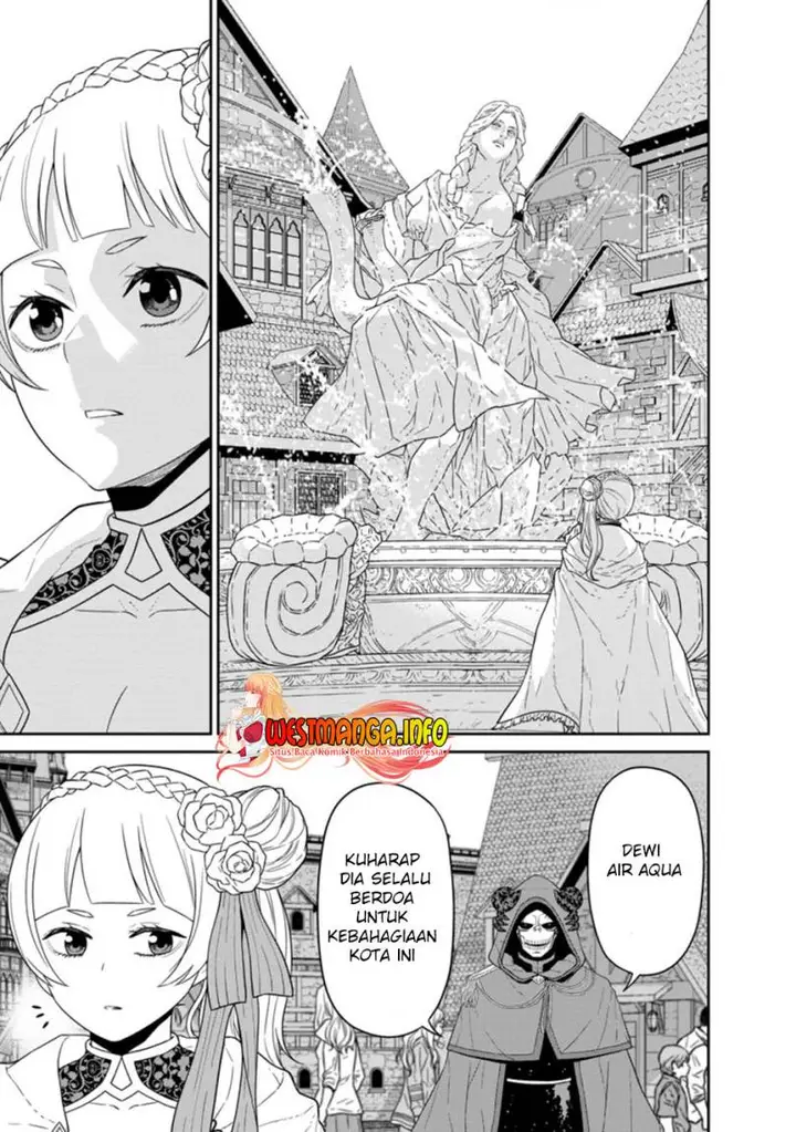 image-komik-maou-gun-saikyou-no-majutsushi-wa-ningen-datta-chapter-22.2-11/13