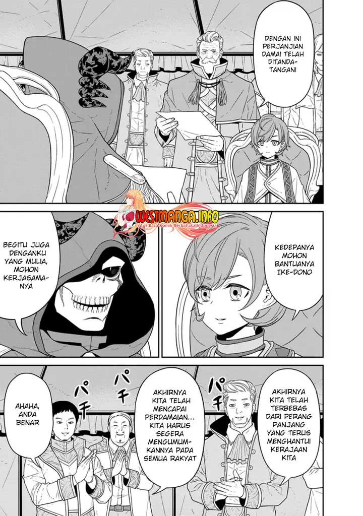 image-komik-maou-gun-saikyou-no-majutsushi-wa-ningen-datta-chapter-23.1-3/14