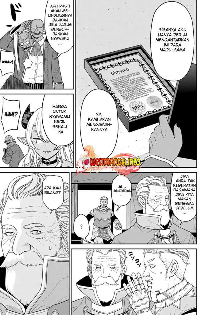 image-komik-maou-gun-saikyou-no-majutsushi-wa-ningen-datta-chapter-23.1-5/14