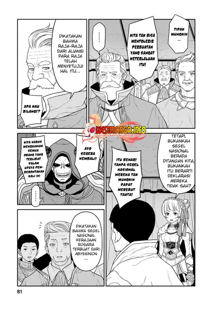 image-komik-maou-gun-saikyou-no-majutsushi-wa-ningen-datta-chapter-23.1-7/14