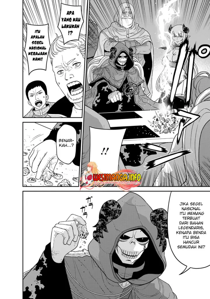 image-komik-maou-gun-saikyou-no-majutsushi-wa-ningen-datta-chapter-23.1-8/14