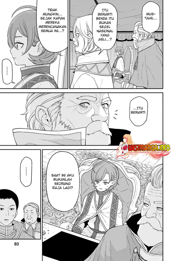 image-komik-maou-gun-saikyou-no-majutsushi-wa-ningen-datta-chapter-23.1-9/14