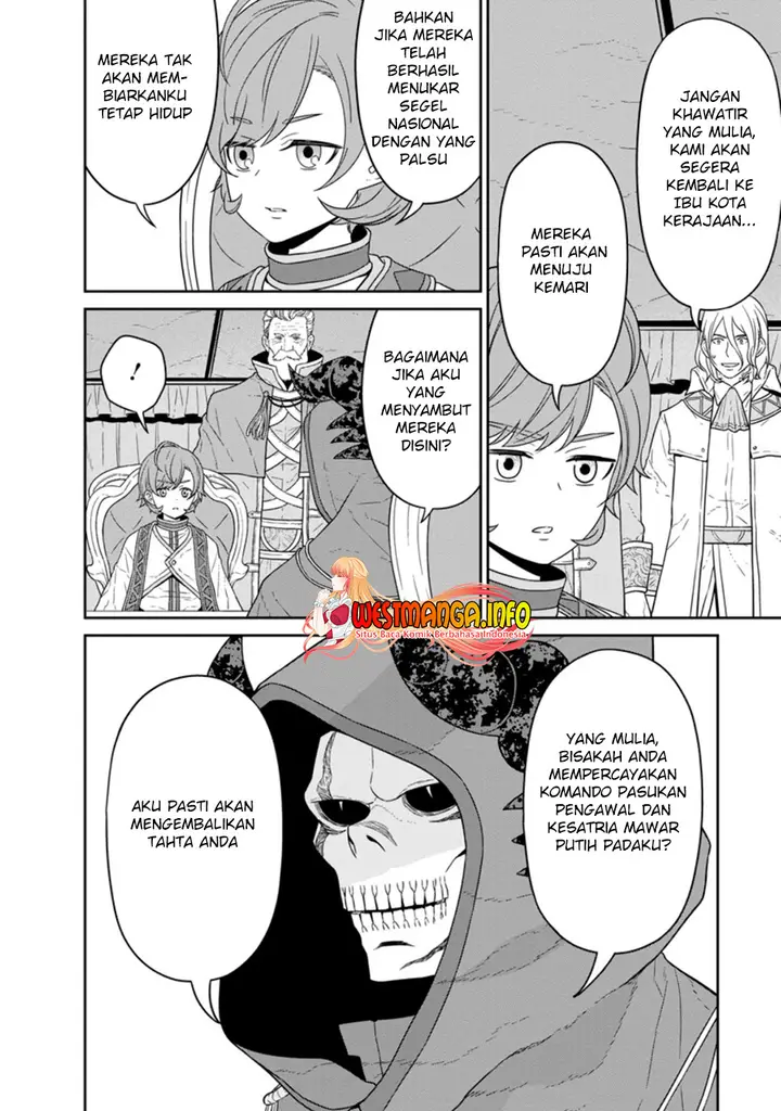 image-komik-maou-gun-saikyou-no-majutsushi-wa-ningen-datta-chapter-23.1-10/14