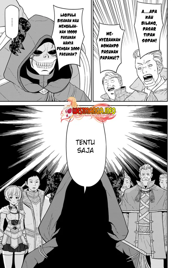 image-komik-maou-gun-saikyou-no-majutsushi-wa-ningen-datta-chapter-23.1-11/14