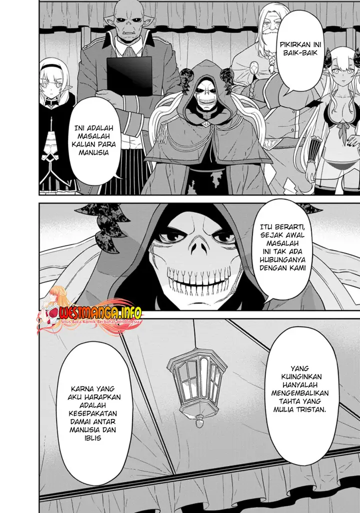 image-komik-maou-gun-saikyou-no-majutsushi-wa-ningen-datta-chapter-23.1-12/14