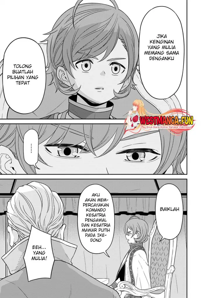 image-komik-maou-gun-saikyou-no-majutsushi-wa-ningen-datta-chapter-23.2-0/12
