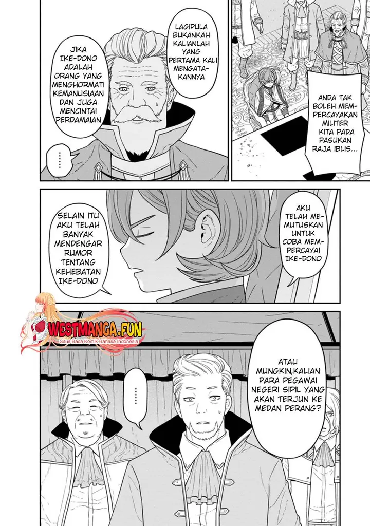 image-komik-maou-gun-saikyou-no-majutsushi-wa-ningen-datta-chapter-23.2-2/12
