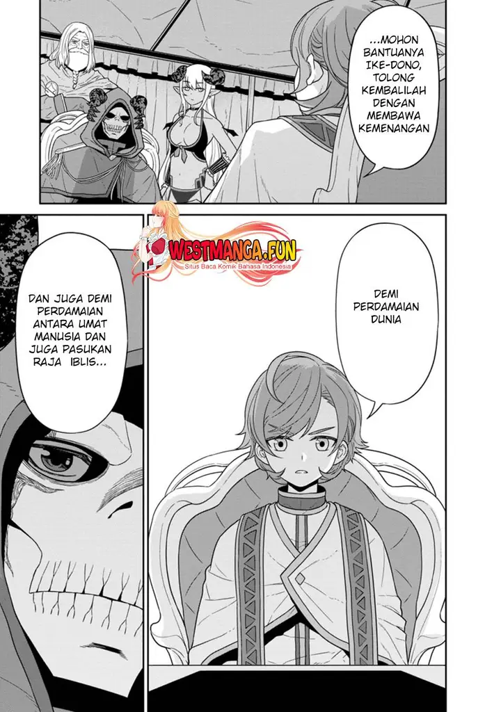 image-komik-maou-gun-saikyou-no-majutsushi-wa-ningen-datta-chapter-23.2-3/12