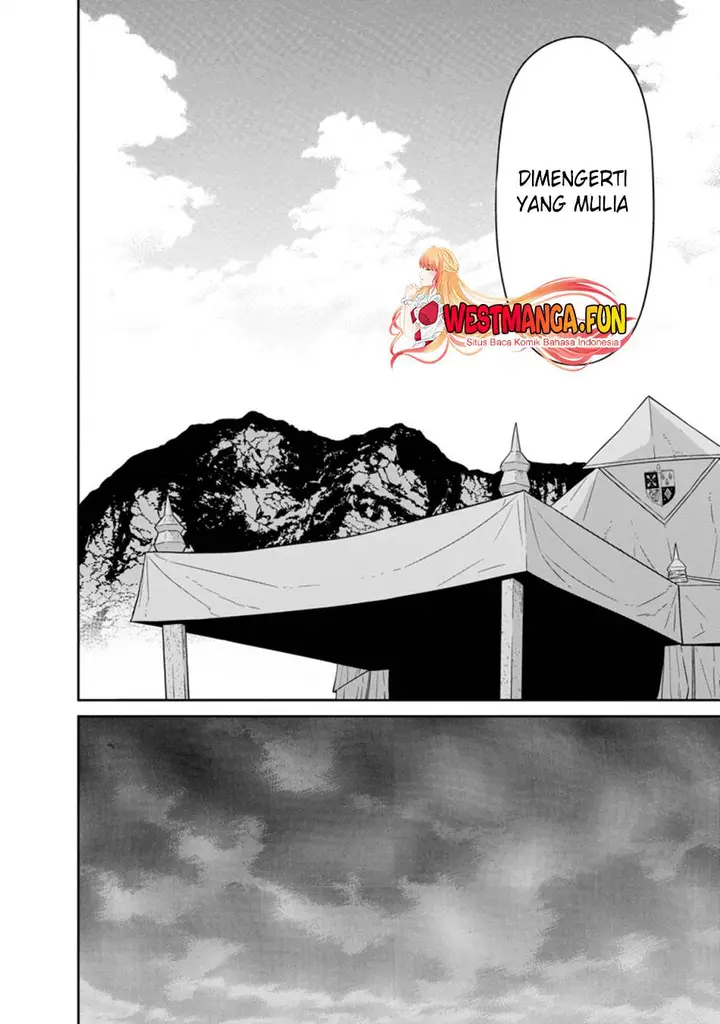 image-komik-maou-gun-saikyou-no-majutsushi-wa-ningen-datta-chapter-23.2-4/12