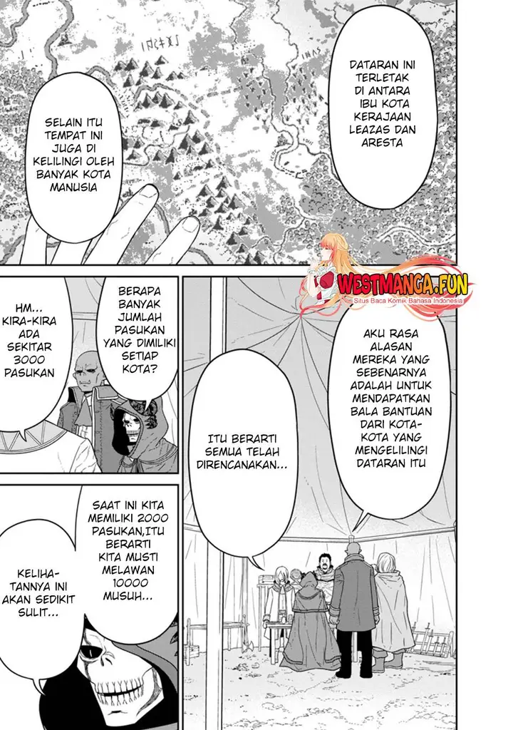 image-komik-maou-gun-saikyou-no-majutsushi-wa-ningen-datta-chapter-23.2-5/12