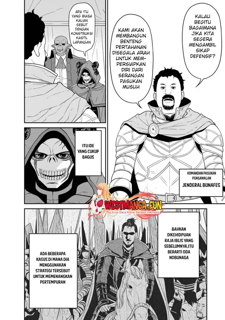 image-komik-maou-gun-saikyou-no-majutsushi-wa-ningen-datta-chapter-23.2-6/12
