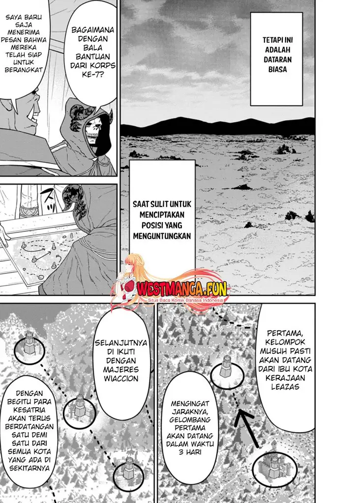 image-komik-maou-gun-saikyou-no-majutsushi-wa-ningen-datta-chapter-23.2-7/12