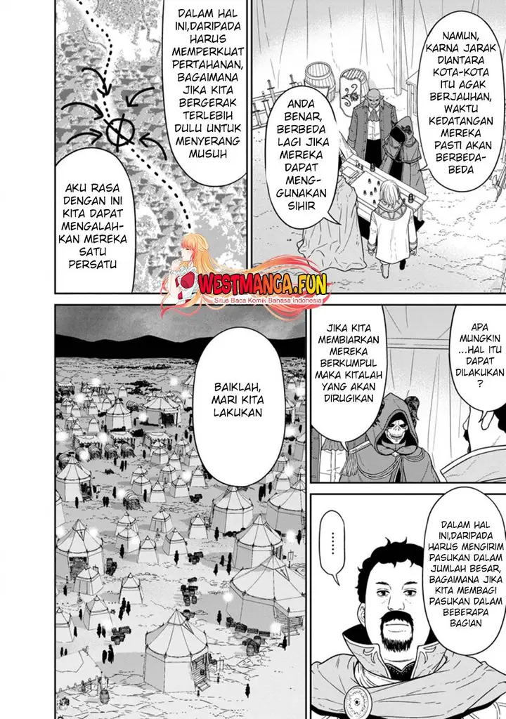 image-komik-maou-gun-saikyou-no-majutsushi-wa-ningen-datta-chapter-23.2-8/12