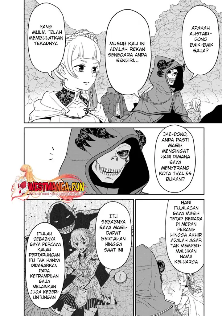image-komik-maou-gun-saikyou-no-majutsushi-wa-ningen-datta-chapter-23.2-10/12