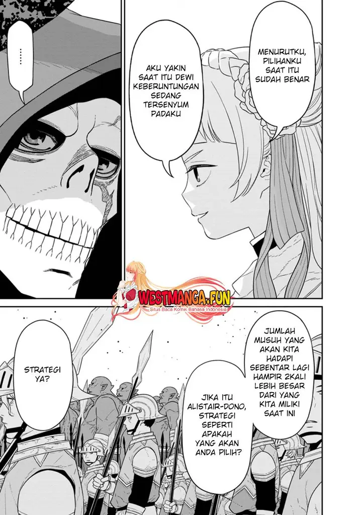 image-komik-maou-gun-saikyou-no-majutsushi-wa-ningen-datta-chapter-23.2-11/12
