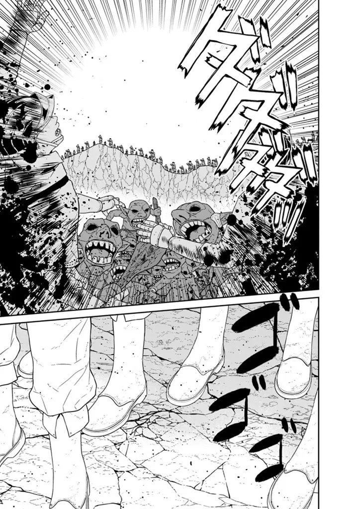 image-komik-maou-gun-saikyou-no-majutsushi-wa-ningen-datta-chapter-24.1-3/14