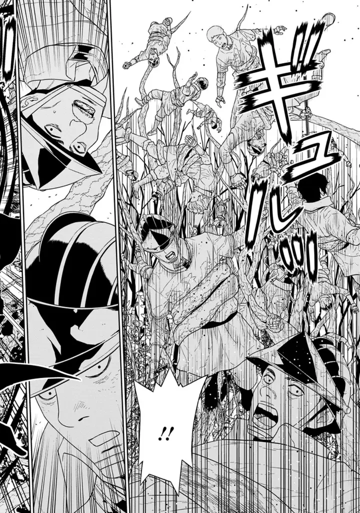 image-komik-maou-gun-saikyou-no-majutsushi-wa-ningen-datta-chapter-24.1-4/14