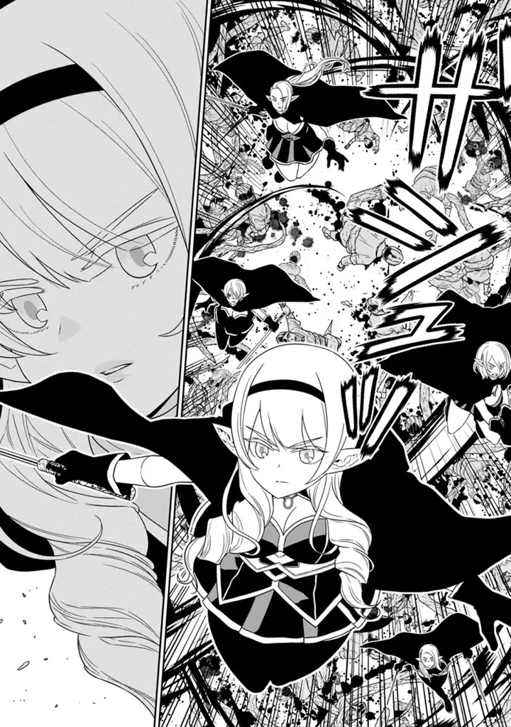 image-komik-maou-gun-saikyou-no-majutsushi-wa-ningen-datta-chapter-24.1-5/14