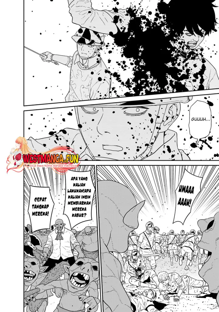 image-komik-maou-gun-saikyou-no-majutsushi-wa-ningen-datta-chapter-24.1-8/14