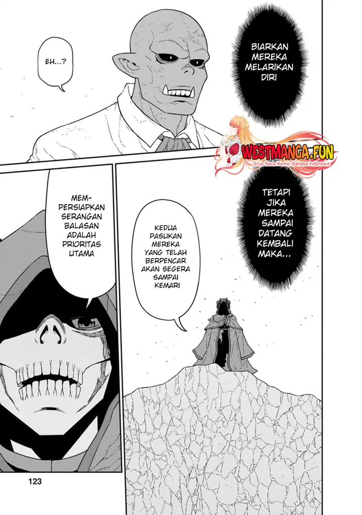 image-komik-maou-gun-saikyou-no-majutsushi-wa-ningen-datta-chapter-24.1-9/14