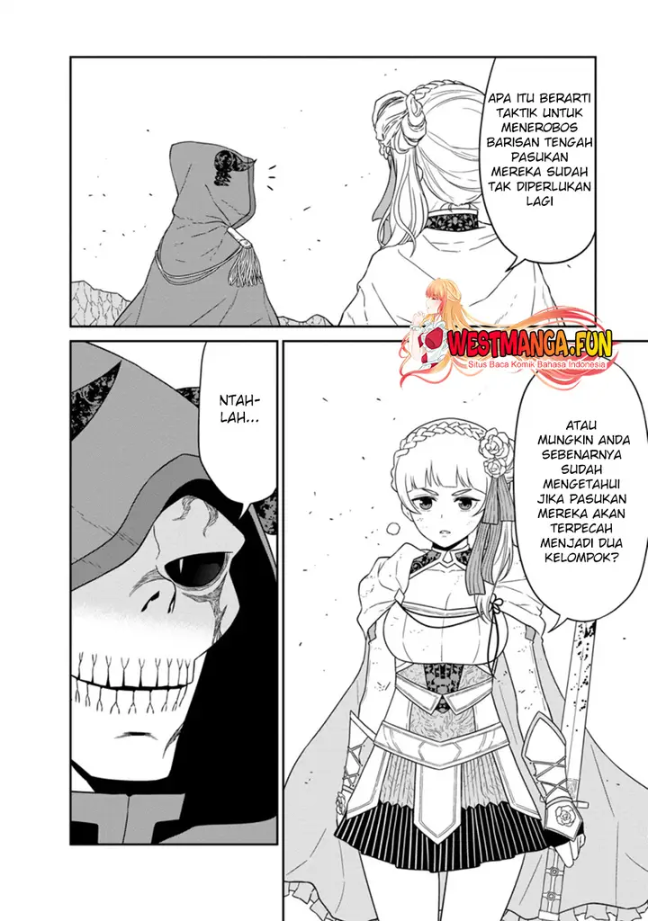 image-komik-maou-gun-saikyou-no-majutsushi-wa-ningen-datta-chapter-24.1-10/14