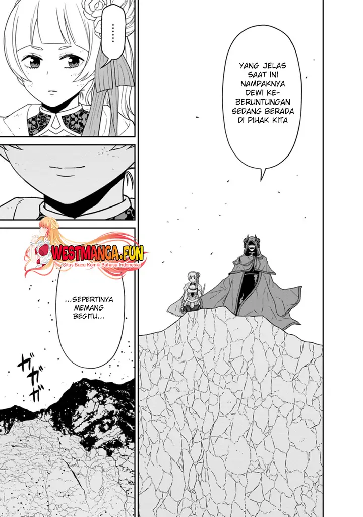 image-komik-maou-gun-saikyou-no-majutsushi-wa-ningen-datta-chapter-24.1-11/14