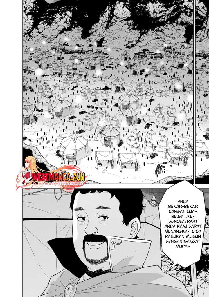 image-komik-maou-gun-saikyou-no-majutsushi-wa-ningen-datta-chapter-24.1-12/14