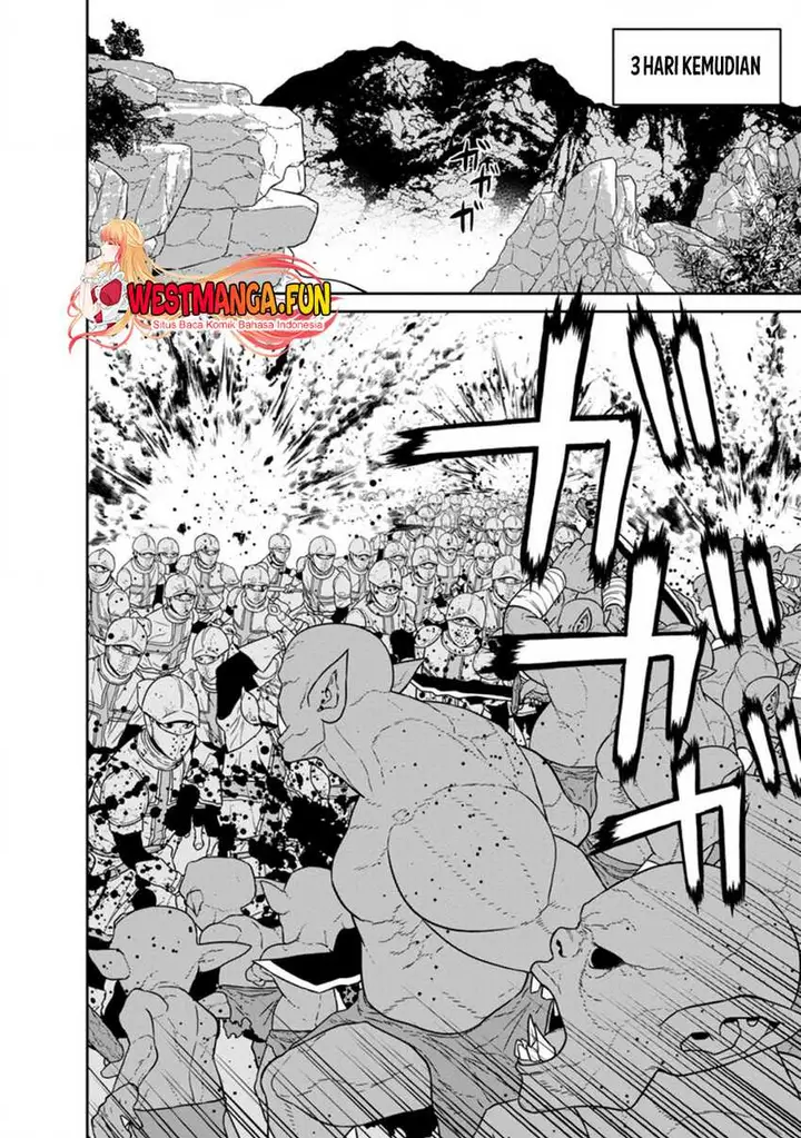 image-komik-maou-gun-saikyou-no-majutsushi-wa-ningen-datta-chapter-24.2-0/14