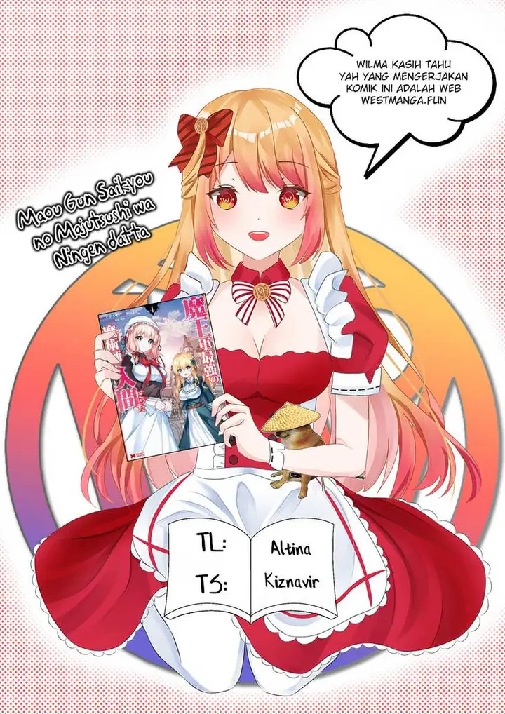 image-komik-maou-gun-saikyou-no-majutsushi-wa-ningen-datta-chapter-24.2-1/14