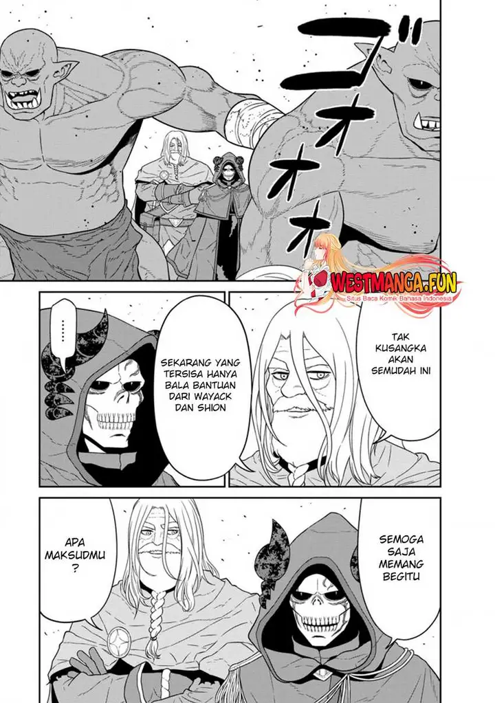 image-komik-maou-gun-saikyou-no-majutsushi-wa-ningen-datta-chapter-24.2-2/14