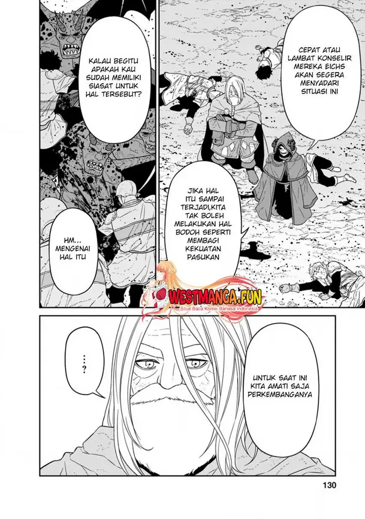 image-komik-maou-gun-saikyou-no-majutsushi-wa-ningen-datta-chapter-24.2-3/14